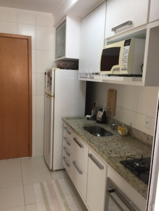 Imagem Imóvel com 3 Quartos à Venda, 77 m² em Parque Residencial Aquarius - São José Dos Campos Imagem Imóvel com 3 Quartos à Venda, 77 m² em Parque Residencial Aquarius - São José Dos Campos