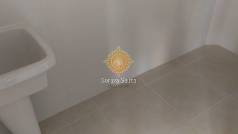 Imagem Apartamento com 2 Quartos à Venda, 71 m² em Itaguá - Ubatuba Imagem Apartamento com 2 Quartos à Venda, 71 m² em Itaguá - Ubatuba