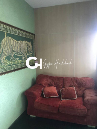 Imagem Terreno à Venda, 23 m² em Cotia
