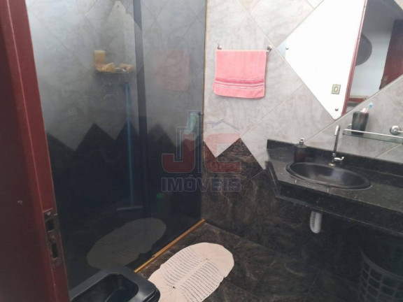 Imagem Casa com 4 Quartos à Venda, 243 m² em Ribeirânia - Ribeirão Preto Imagem Casa com 4 Quartos à Venda, 243 m² em Ribeirânia - Ribeirão Preto