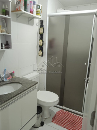 Imagem Apartamento com 1 Quarto à Venda,  em Aricanduva - São Paulo