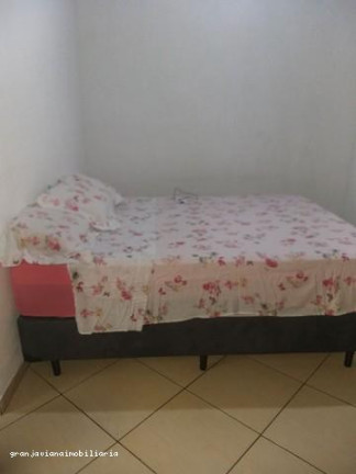 Imagem Casa à Venda,  em Jardim Cotia - Cotia