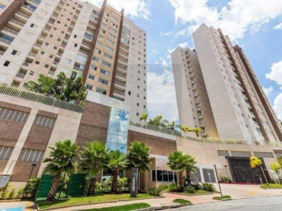 Imagem Apartamento com 3 Quartos à Venda, 116 m² em Centro Empresarial Tamboré - Santana De Parnaíba Imagem Apartamento com 3 Quartos à Venda, 116 m² em Centro Empresarial Tamboré - Santana De Parnaíba