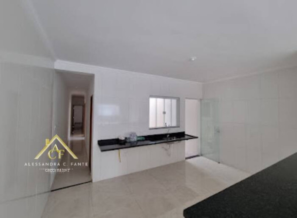 Imagem Casa com 3 Quartos à Venda, 104 m² em Vila Libanesa - São Paulo Imagem Casa com 3 Quartos à Venda, 104 m² em Vila Libanesa - São Paulo