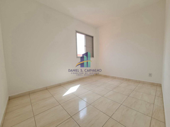 Imagem Apartamento com 2 Quartos à Venda, 55 m² em Mirim - Praia Grande Imagem Apartamento com 2 Quartos à Venda, 55 m² em Mirim - Praia Grande