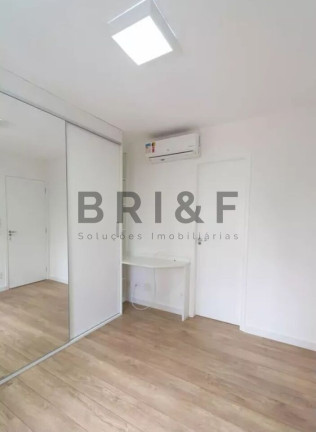 Imagem Apartamento com 2 Quartos à Venda, 65 m² em Brooklin - São Paulo Imagem Apartamento com 2 Quartos à Venda, 65 m² em Brooklin - São Paulo