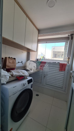 Imagem Apartamento com 3 Quartos à Venda, 76 m² em Saúde - São Paulo