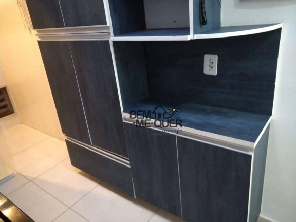 Imagem Apartamento com 2 Quartos à Venda, 44 m² em Jardim íris - São Paulo Imagem Apartamento com 2 Quartos à Venda, 44 m² em Jardim íris - São Paulo