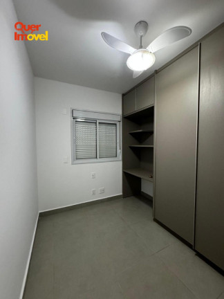 Imagem Apartamento com 2 Quartos à Venda, 67 m² em Quinta Da Primavera - Ribeirão Preto Imagem Apartamento com 2 Quartos à Venda, 67 m² em Quinta Da Primavera - Ribeirão Preto