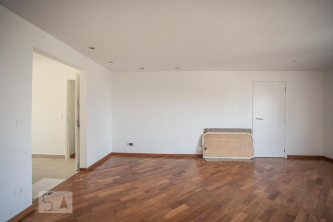 Imagem Imóvel com 2 Quartos à Venda, 127 m² em Vila Clementino - São Paulo Imagem Imóvel com 2 Quartos à Venda, 127 m² em Vila Clementino - São Paulo