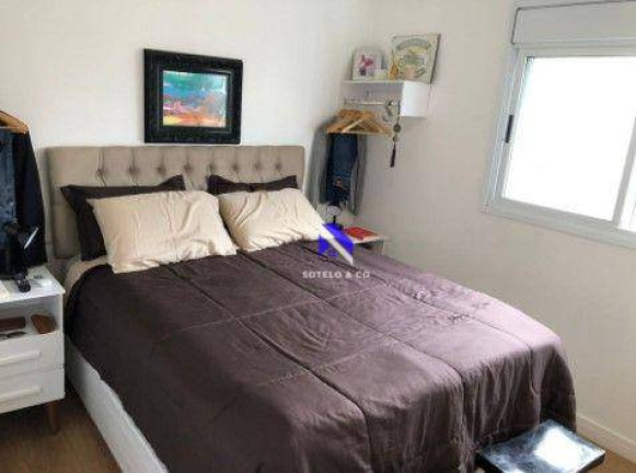 Imagem Apartamento com 3 Quartos à Venda, 100 m² em Vila Andrade - São Paulo Imagem Apartamento com 3 Quartos à Venda, 100 m² em Vila Andrade - São Paulo