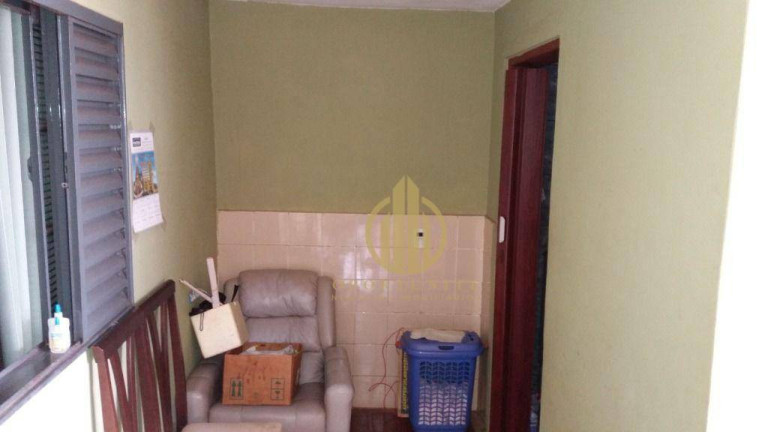Imagem Casa com 2 Quartos à Venda, 212 m² em Ipiranga - Ribeirão Preto Imagem Casa com 2 Quartos à Venda, 212 m² em Ipiranga - Ribeirão Preto
