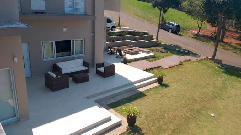 Imagem Casa com 5 Quartos à Venda, 1.127 m² em água Comprida - Bragança Paulista Imagem Casa com 5 Quartos à Venda, 1.127 m² em água Comprida - Bragança Paulista