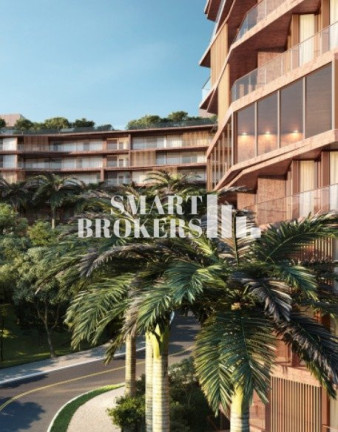 Imagem Apartamento com 3 Quartos à Venda, 380 m² em Cidade Jardim - São Paulo Imagem Apartamento com 3 Quartos à Venda, 380 m² em Cidade Jardim - São Paulo