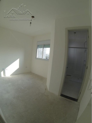 Imagem Casa de Condomínio com 3 Quartos à Venda, 170 m² em Tatuapé - Sao Paulo