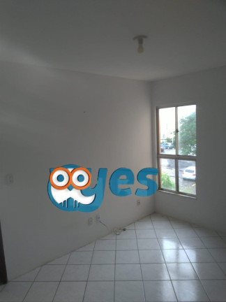 Imagem Apartamento com 2 Quartos para Alugar, 50 m² em Pedra Do Descanso - Feira De Santana Imagem Apartamento com 2 Quartos para Alugar, 50 m² em Pedra Do Descanso - Feira De Santana