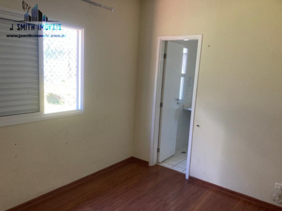 Imagem Casa de Condomínio com 2 Quartos à Venda, 72 m² em Paisagem Renoir - Cotia