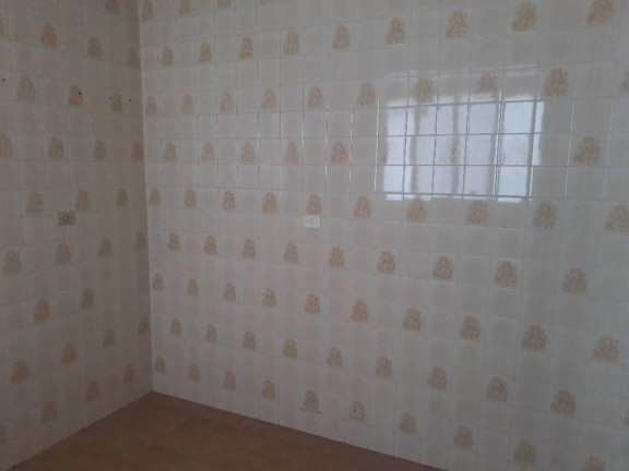 Imagem Apartamento com 1 Quarto à Venda, 49 m² em Boqueirao - Praia Grande Imagem Apartamento com 1 Quarto à Venda, 49 m² em Boqueirao - Praia Grande