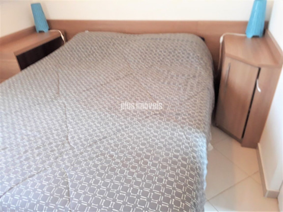 Imagem Apartamento com 3 Quartos à Venda, 205 m² em Morumbi - São Paulo Imagem Apartamento com 3 Quartos à Venda, 205 m² em Morumbi - São Paulo