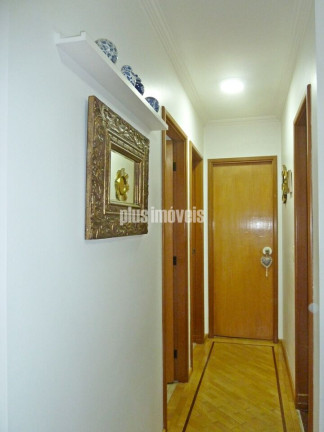 Imagem Apartamento com 3 Quartos à Venda, 72 m² em Panamby - São Paulo Imagem Apartamento com 3 Quartos à Venda, 72 m² em Panamby - São Paulo