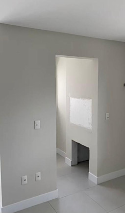 Imagem Apartamento com 2 Quartos à Venda, em Centro - Balneário Camboriú Imagem Apartamento com 2 Quartos à Venda, em Centro - Balneário Camboriú