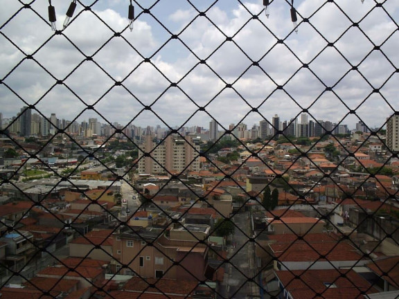 Imagem Apartamento com 2 Quartos à Venda, 51 m² em Vila Santo Estéfano - São Paulo Imagem Apartamento com 2 Quartos à Venda, 51 m² em Vila Santo Estéfano - São Paulo