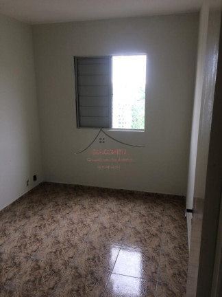Imagem Apartamento com 2 Quartos à Venda, 44 m² em Jardim Santa Terezinha (zona Leste) - São Paulo Imagem Apartamento com 2 Quartos à Venda, 44 m² em Jardim Santa Terezinha (zona Leste) - São Paulo