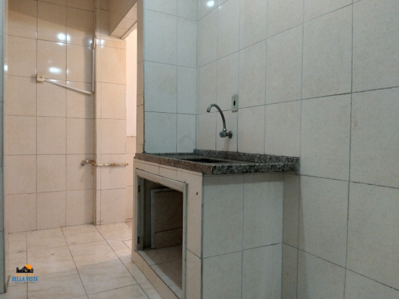 Imagem Loft à Venda, em Centro - São Vicente Imagem Loft à Venda, em Centro - São Vicente