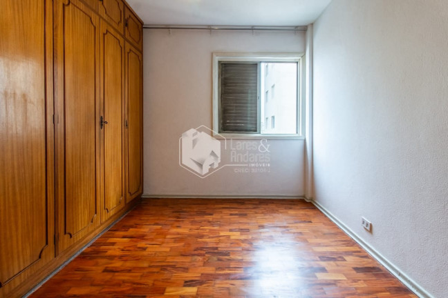 Imagem Apartamento com 2 Quartos à Venda, 70 m² em Vila Romana - São Paulo Imagem Apartamento com 2 Quartos à Venda, 70 m² em Vila Romana - São Paulo