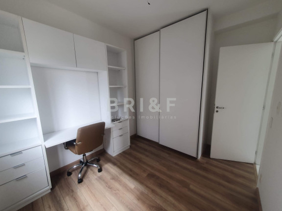 Imagem Apartamento com 2 Quartos à Venda, 72 m² em Vila Gertrudes - São Paulo Imagem Apartamento com 2 Quartos à Venda, 72 m² em Vila Gertrudes - São Paulo