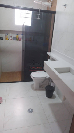 Imagem Casa com 3 Quartos à Venda, 168 m² em Jardim Nove De Julho - São Paulo