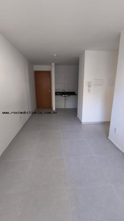 Imagem Apartamento com 2 Quartos à Venda, 50 m² em Valentina De Figueiredo - João Pessoa Imagem Apartamento com 2 Quartos à Venda, 50 m² em Valentina De Figueiredo - João Pessoa