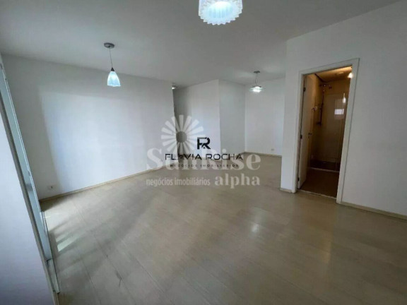 Imagem Apartamento com 2 Quartos para Alugar, 82 m² em Alphaville Industrial - Barueri Imagem Apartamento com 2 Quartos para Alugar, 82 m² em Alphaville Industrial - Barueri