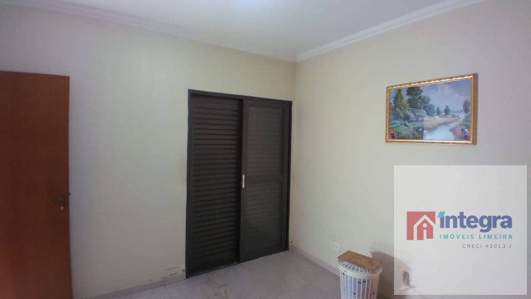 Imagem Casa com 2 Quartos à Venda, 250 m² em Jardim Residencial Alto Da Graminha - Limeira Imagem Casa com 2 Quartos à Venda, 250 m² em Jardim Residencial Alto Da Graminha - Limeira