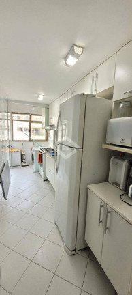 Imagem Apartamento com 2 Quartos à Venda, 71 m² em Barra Olímpica - Rio De Janeiro Imagem Apartamento com 2 Quartos à Venda, 71 m² em Barra Olímpica - Rio De Janeiro