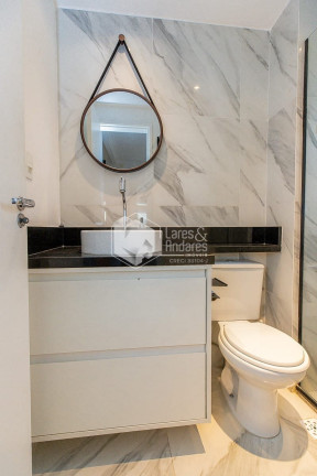 Imagem Apartamento com 1 Quarto à Venda, 64 m² em Chácara Santo Antônio (zona Sul) - São Paulo Imagem Apartamento com 1 Quarto à Venda, 64 m² em Chácara Santo Antônio (zona Sul) - São Paulo