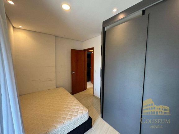 Imagem Apartamento com 2 Quartos à Venda, 77 m² em Vila Guilhermina - Praia Grande