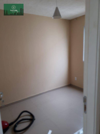 Imagem Apartamento com 2 Quartos à Venda, 42 m² em Vila Alzira - Guarulhos Imagem Apartamento com 2 Quartos à Venda, 42 m² em Vila Alzira - Guarulhos