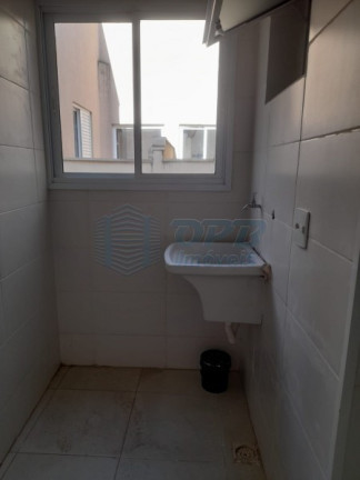Imagem Apartamento para Alugar,  em Jardim Palmares - Ribeirão Preto