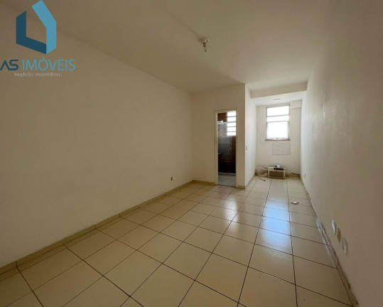 Imagem Casa de Condomínio com 3 Quartos à Venda, 80 m² em Praia Do Siqueira - Cabo Frio