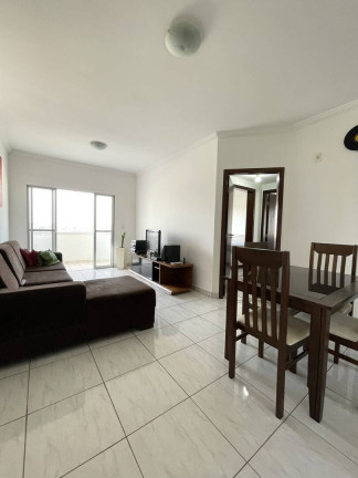 Imagem Apartamento com 2 Quartos à Venda, 70 m² em Poção - Cuiabá Imagem Apartamento com 2 Quartos à Venda, 70 m² em Poção - Cuiabá