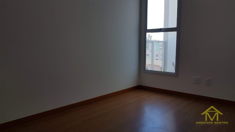 Imagem Apartamento com 2 Quartos à Venda, 66 m² em Praia De Itaparica - Vila Velha Imagem Apartamento com 2 Quartos à Venda, 66 m² em Praia De Itaparica - Vila Velha