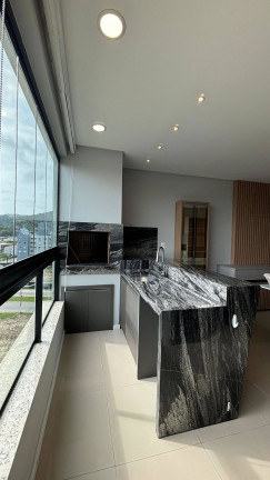 Imagem Apartamento com 2 Quartos à Venda, 78 m² em Perequê - Porto Belo Imagem Apartamento com 2 Quartos à Venda, 78 m² em Perequê - Porto Belo