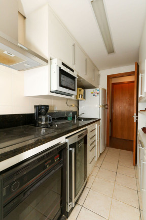 Imagem Apartamento com 2 Quartos à Venda, 67 m² em Cidade Baixa - Porto Alegre Imagem Apartamento com 2 Quartos à Venda, 67 m² em Cidade Baixa - Porto Alegre