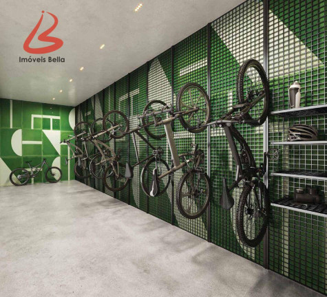 Imagem Apartamento com 4 Quartos à Venda, 210 m² em Klabin - São Paulo Imagem Apartamento com 4 Quartos à Venda, 210 m² em Klabin - São Paulo