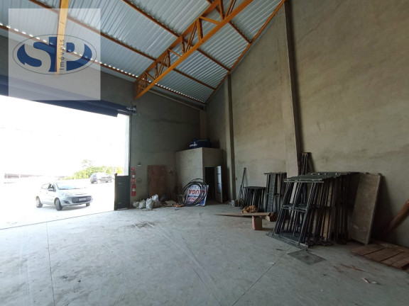 Imagem Imóvel Comercial à Venda, 250 m² em Cidade Industrial Satélite De São Paulo - Guarulhos Imagem Imóvel Comercial à Venda, 250 m² em Cidade Industrial Satélite De São Paulo - Guarulhos