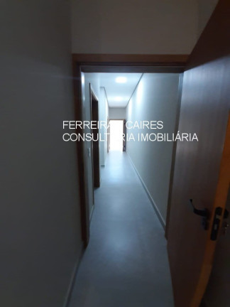 Imagem Casa com 3 Quartos à Venda, em Jardim Residencial Viena - Indaiatuba Imagem Casa com 3 Quartos à Venda, em Jardim Residencial Viena - Indaiatuba