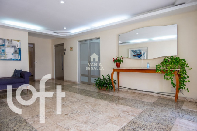 Imagem Apartamento com 2 Quartos à Venda, 69 m² em Vila Anglo Brasileira - São Paulo Imagem Apartamento com 2 Quartos à Venda, 69 m² em Vila Anglo Brasileira - São Paulo