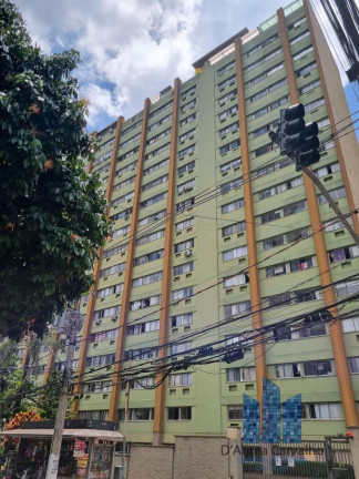 Imagem Apartamento com 2 Quartos à Venda, 58 m² em Vila Mariana - São Paulo Imagem Apartamento com 2 Quartos à Venda, 58 m² em Vila Mariana - São Paulo