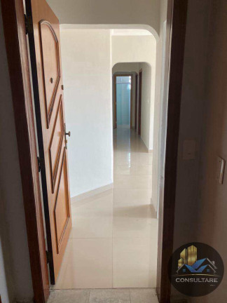 Imagem Apartamento com 2 Quartos à Venda, 67 m² em Parque Bitaru - São Vicente